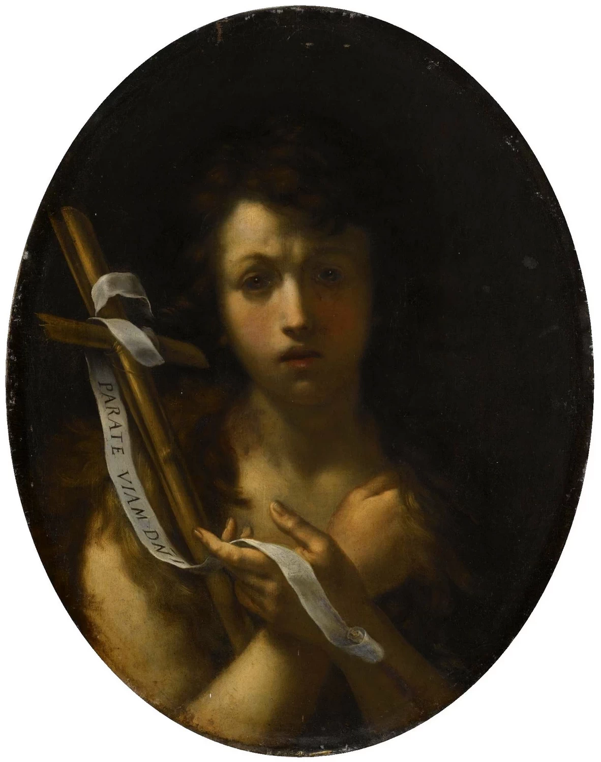 Giovanni Battista